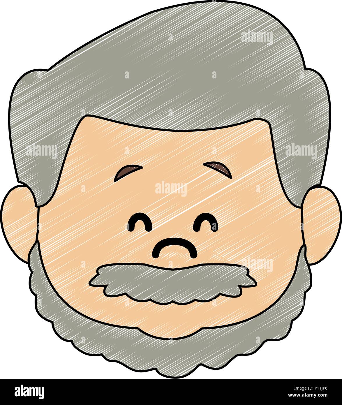 Abuelo cara dibujos animados fotografías e imágenes de alta resolución - Página 7 - Alamy Abuelo cara dibujos animados fotografías e imágenes de alta resolución - Página 7 - Alamy