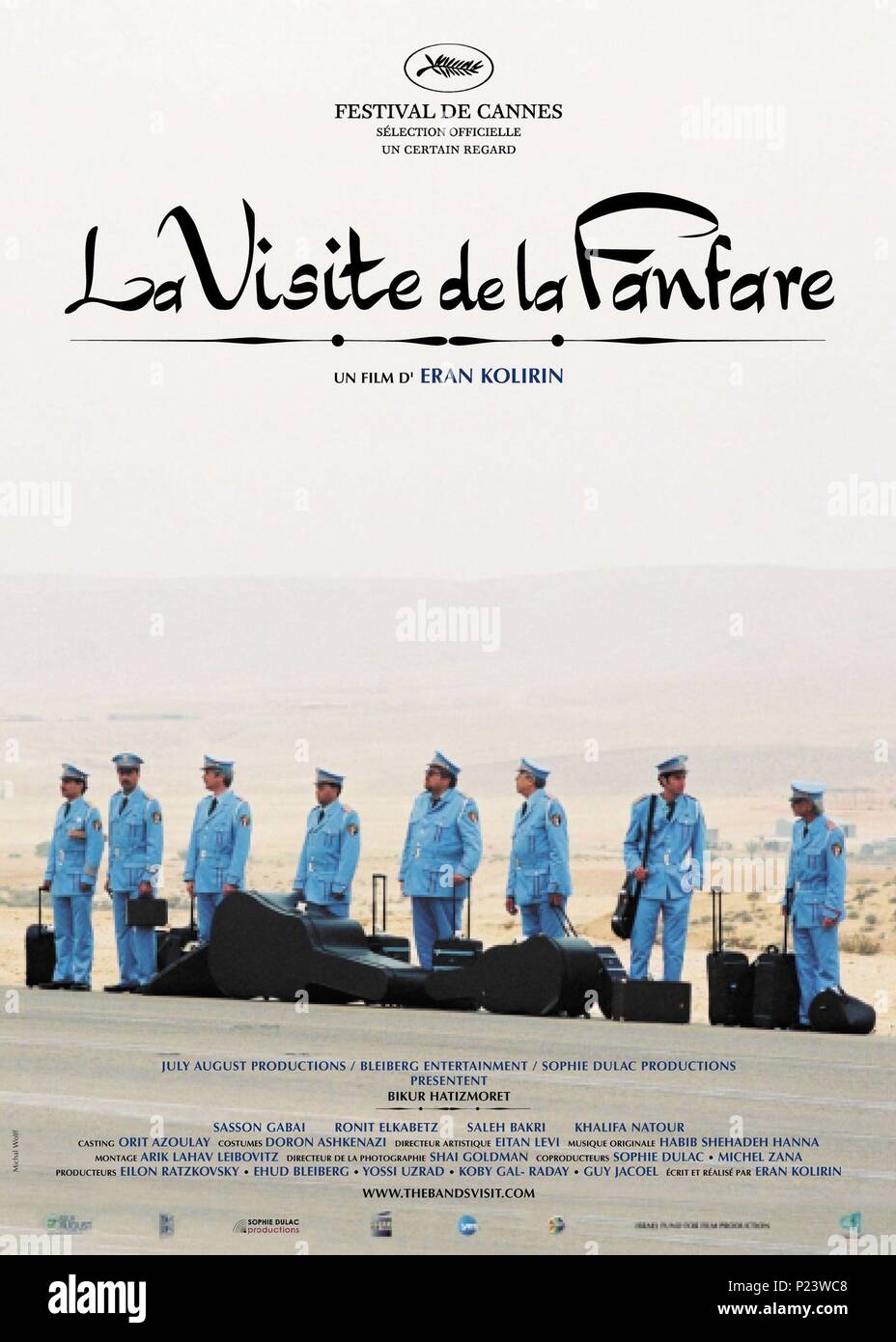 Bikur hatizmoret fotografías e imágenes de alta resolución Alamy