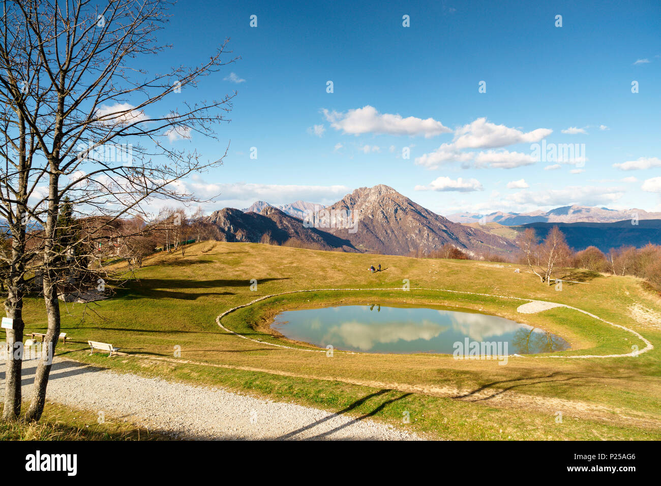 Pertus Imágenes De Stock & Pertus Fotos De Stock - Alamy