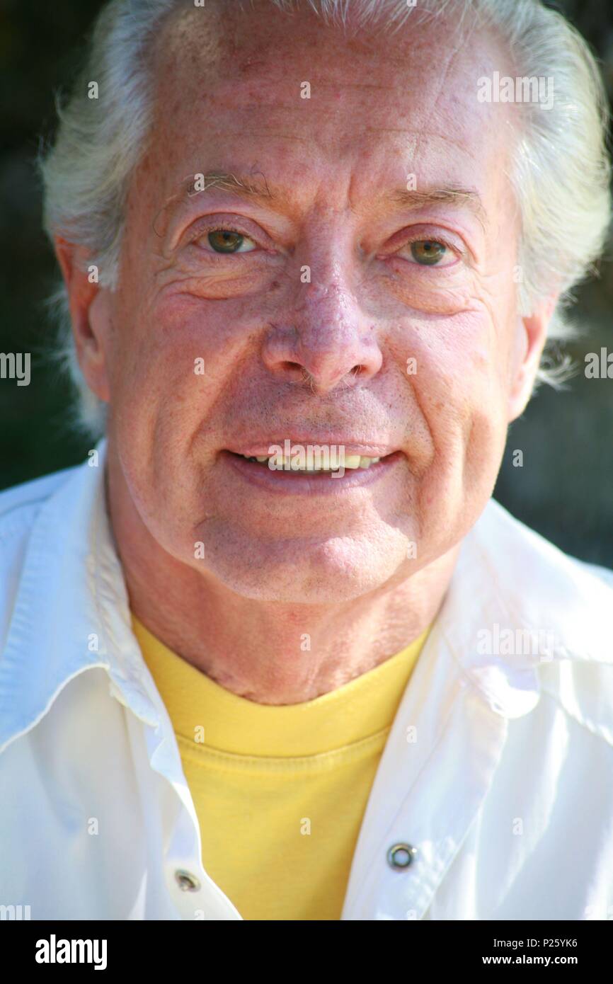 Carlos lasarte fotografías e imágenes de alta resolución Alamy