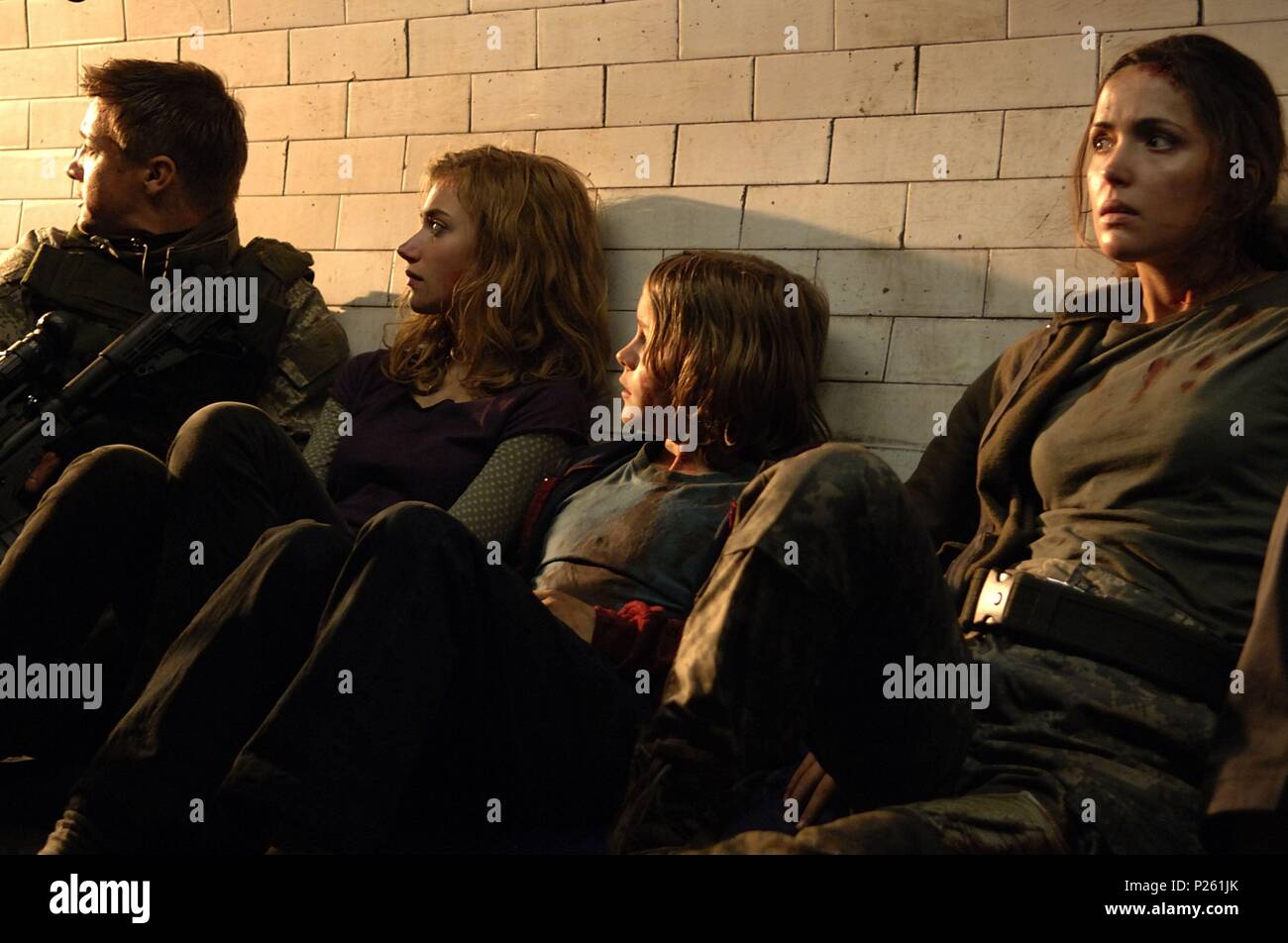 rose byrne 28 weeks later rose byrne 28 weeks later