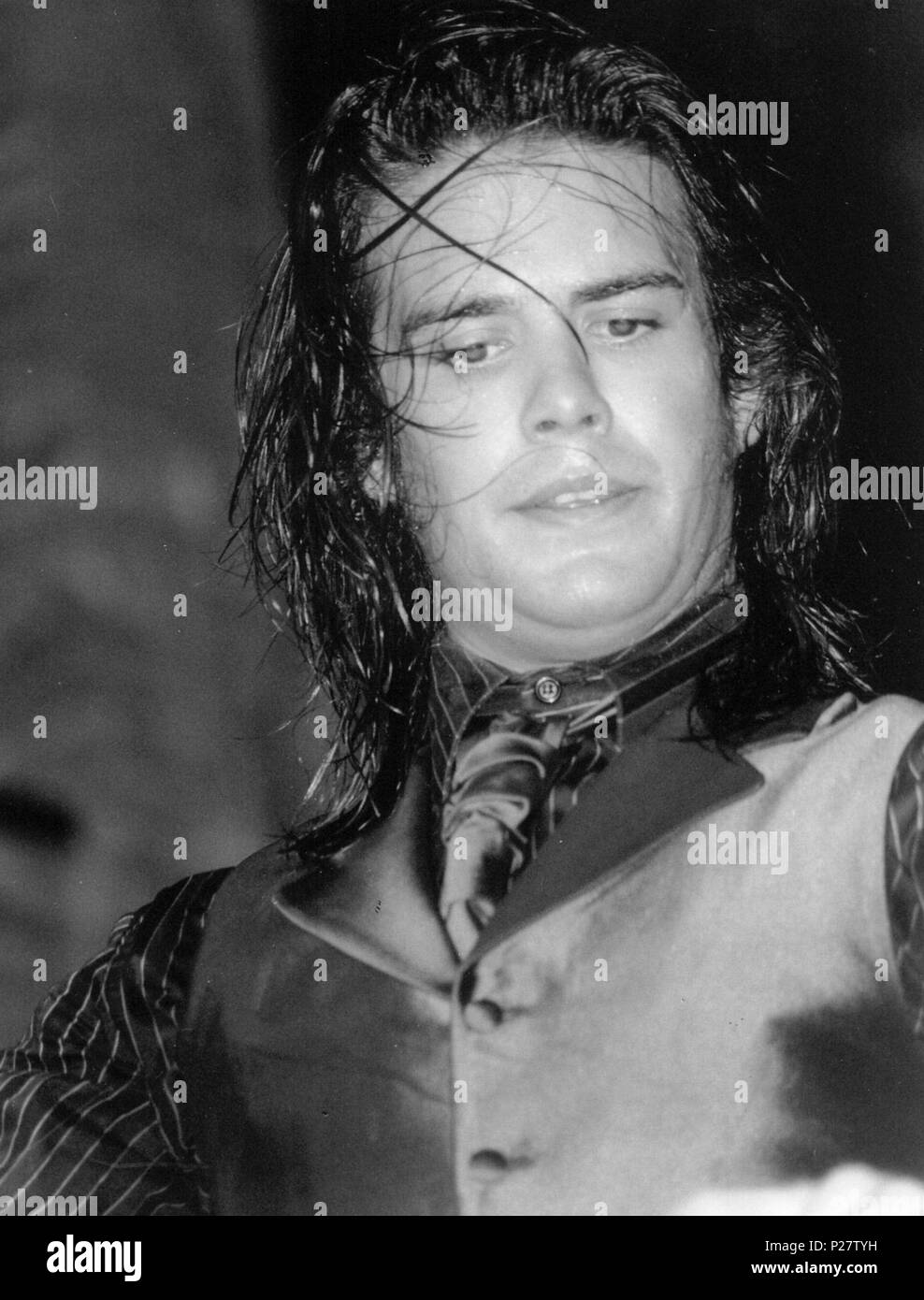 Juan del corral fotografías e imágenes de alta resolución Alamy