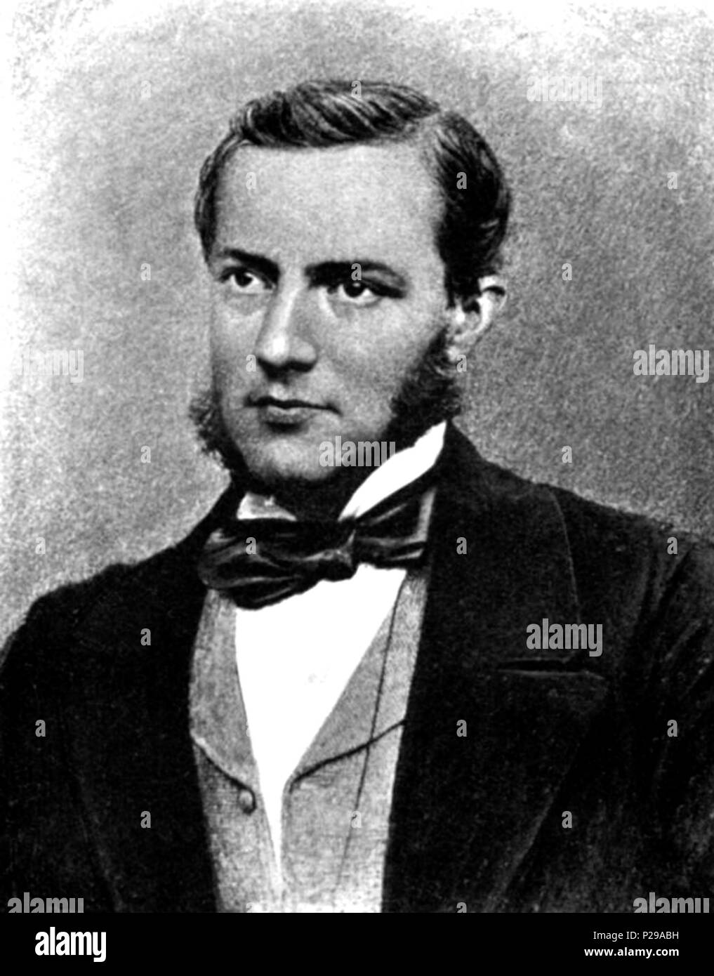 Diciembre de 1823 fotografías e imágenes de alta resolución - Alamy