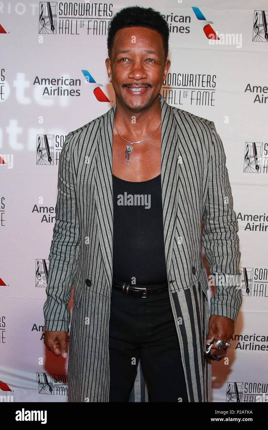 James j t taylor fotografías e imágenes de alta resolución - Alamy