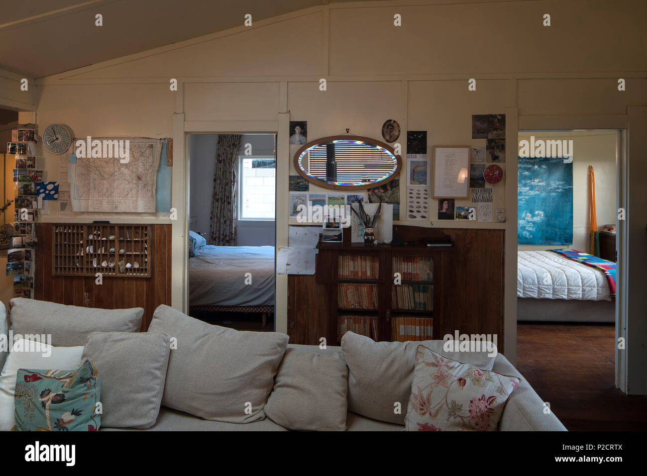 Get 2 dormitoris casa de platja For Android 2 Dormitoris Casa De Platja