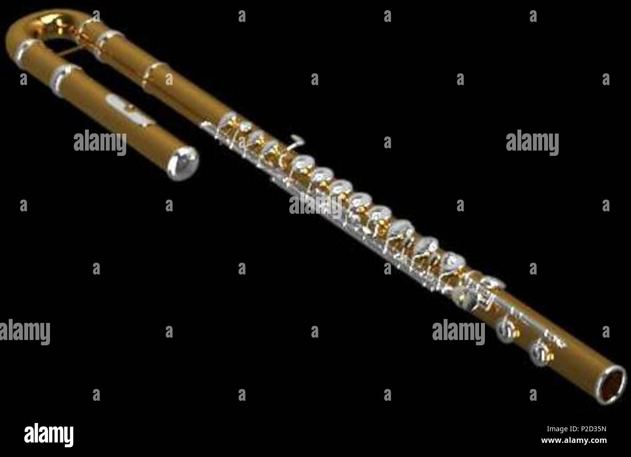 Madison Disco Atento flauta en ingles Barricada cuenco Dependencia