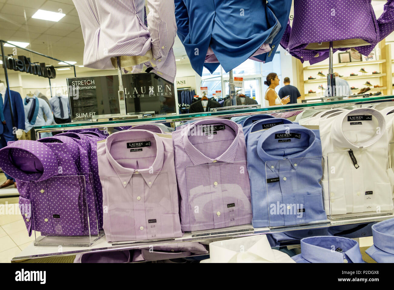macys camisas de hombre