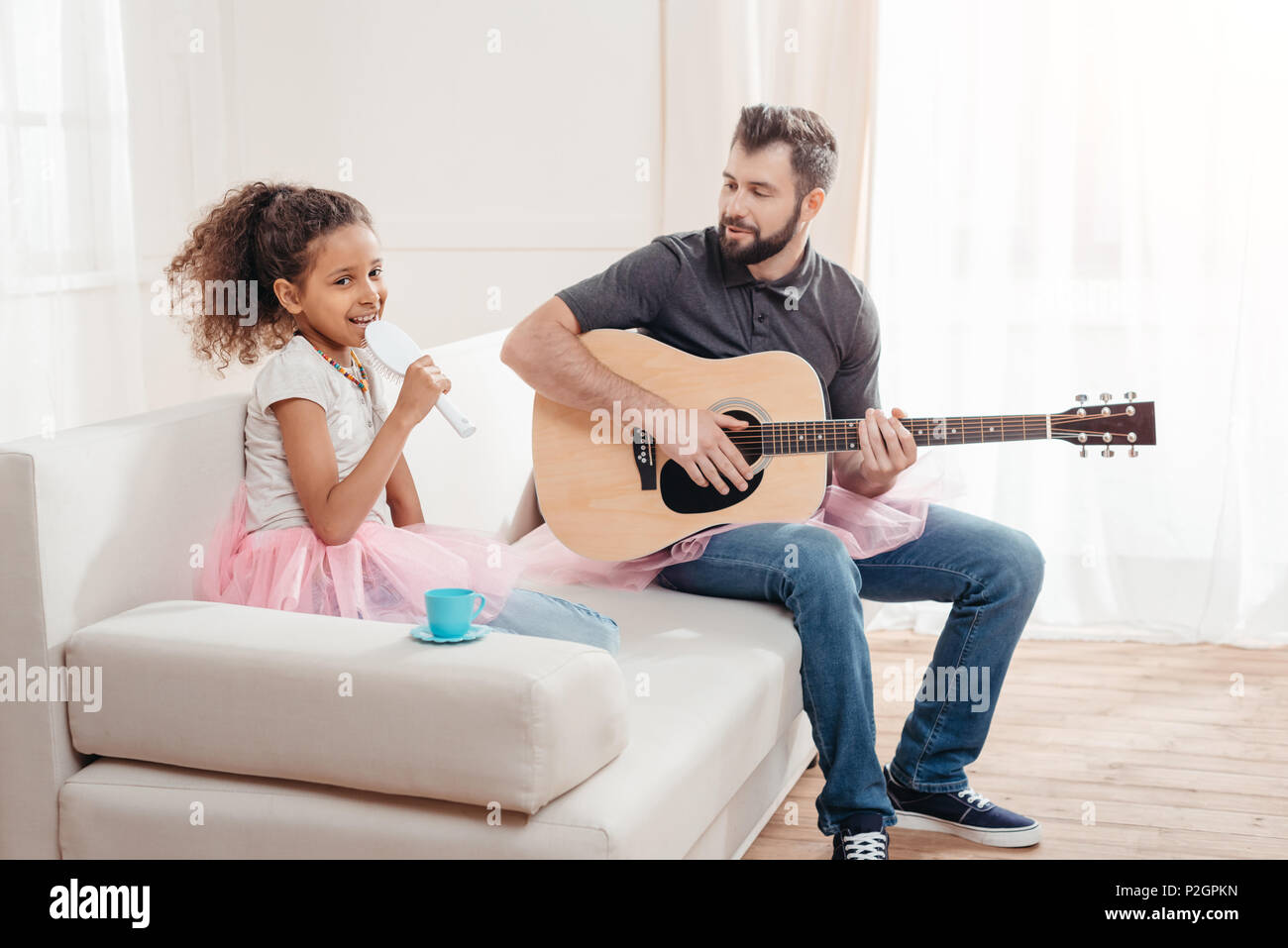 casas de american girl