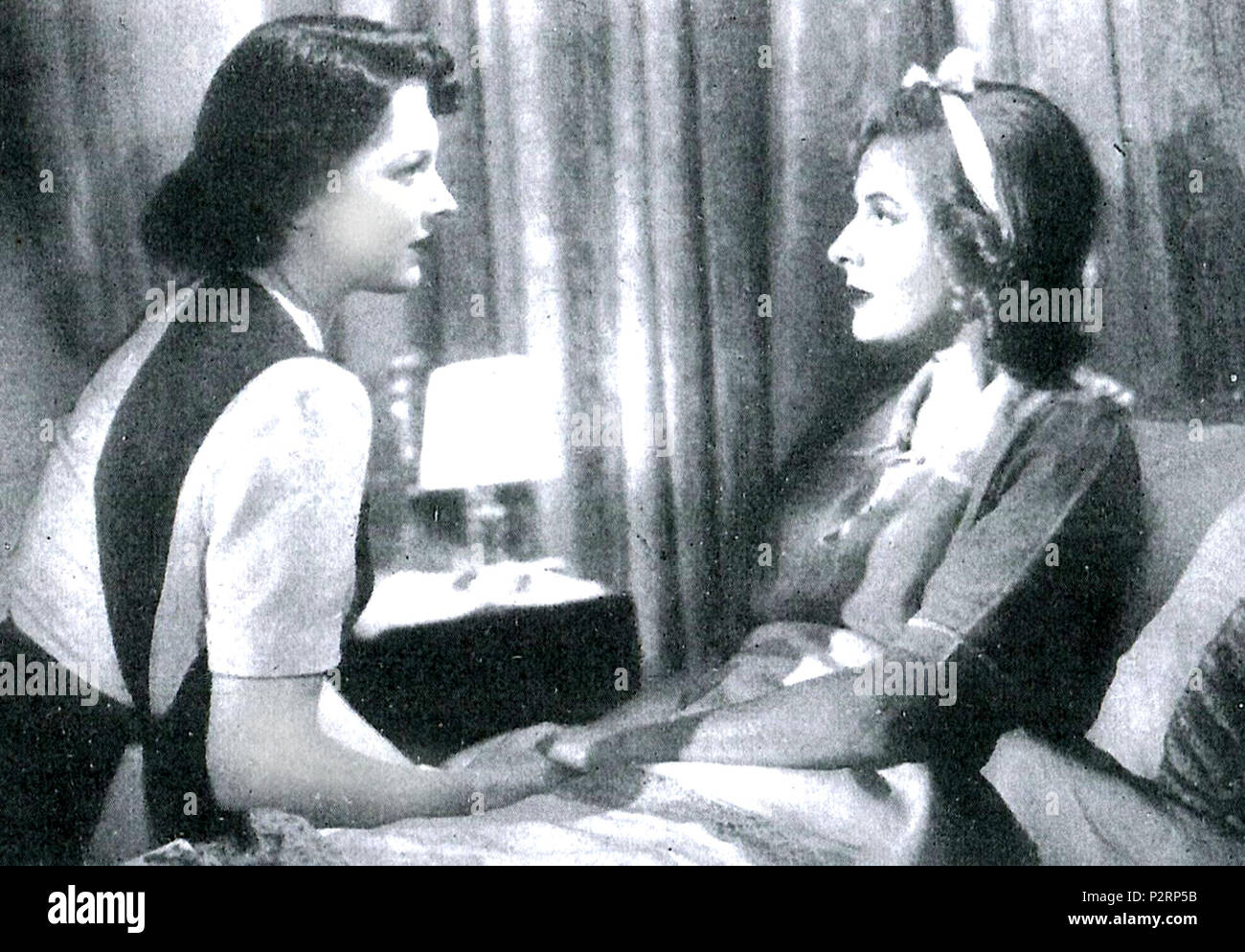 Rubi Dalma photo pictures Rubi Dalma