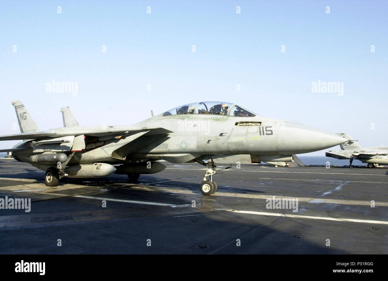 Vf 211 Fotos E Imagenes De Stock Alamy