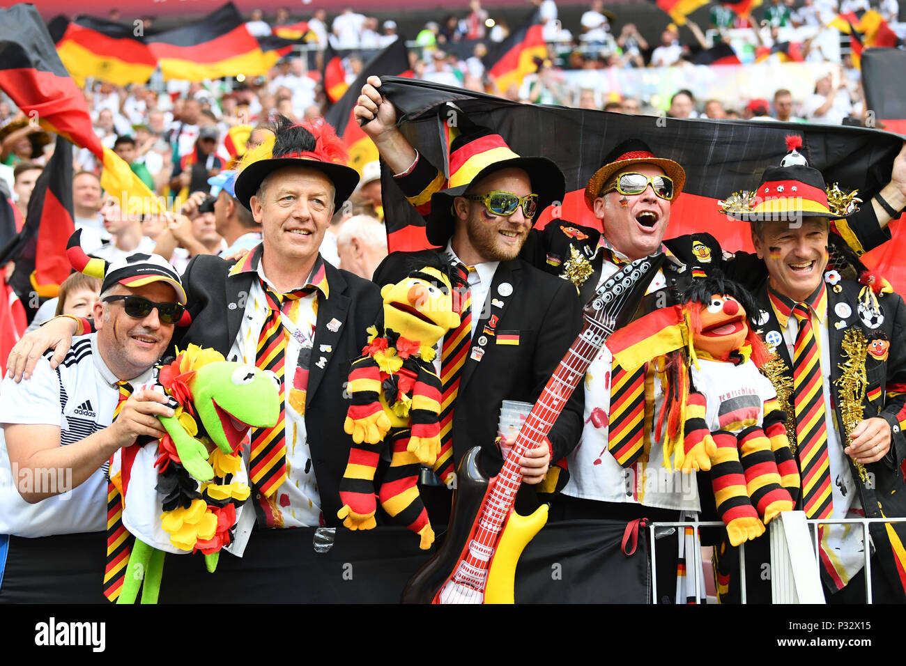 Conjunto de artículos Umoi para fans de Alemania, para aficionados de las  olimpiadas o el fútbol