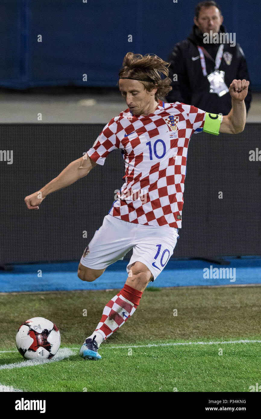 Greece national football team fotografías e imágenes de alta resolución -  Página 12 - Alamy