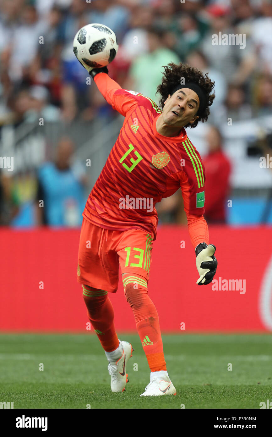 Jersey alemania 2018 mundial top