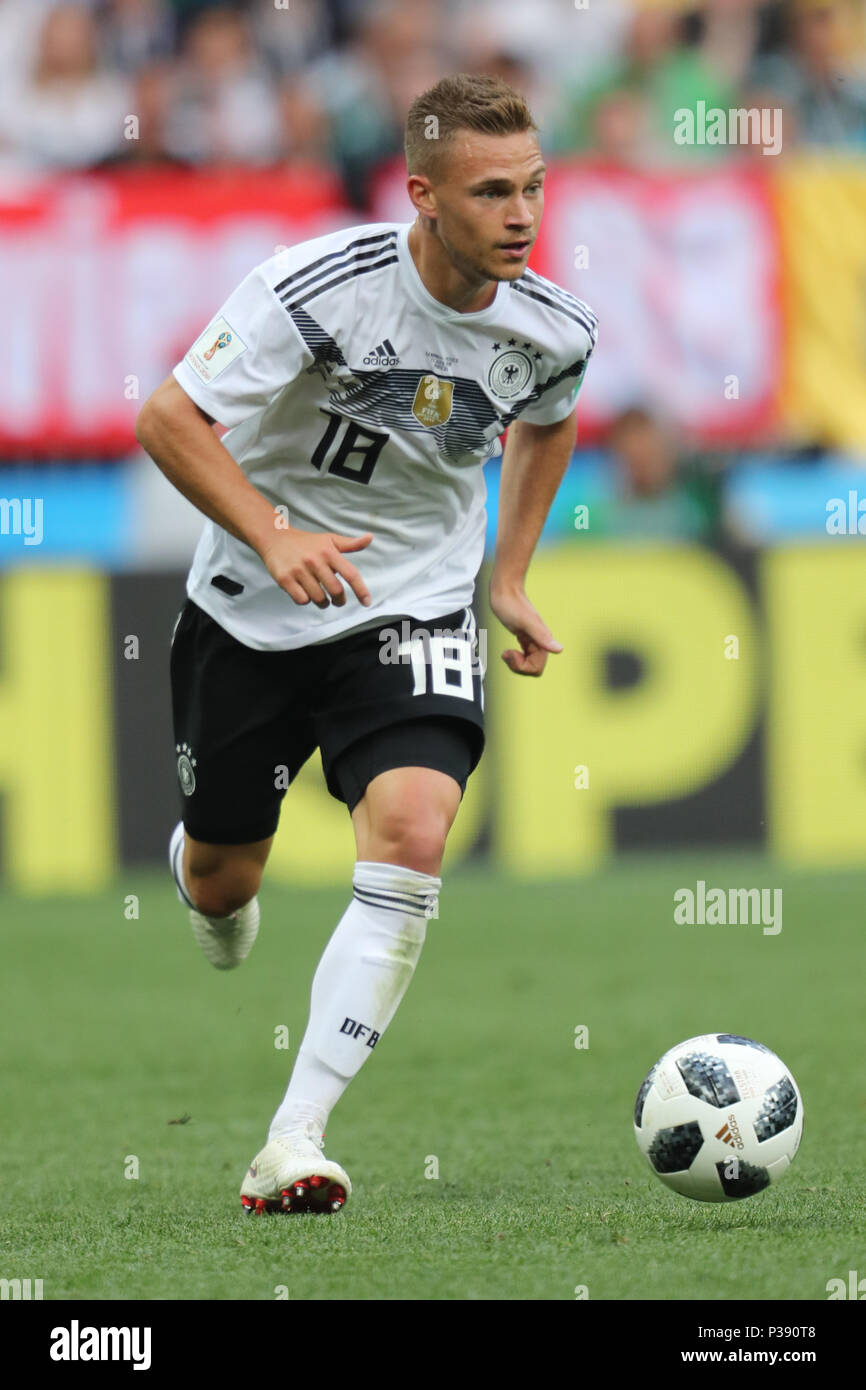 Adidas copa mundial el corte ingles top