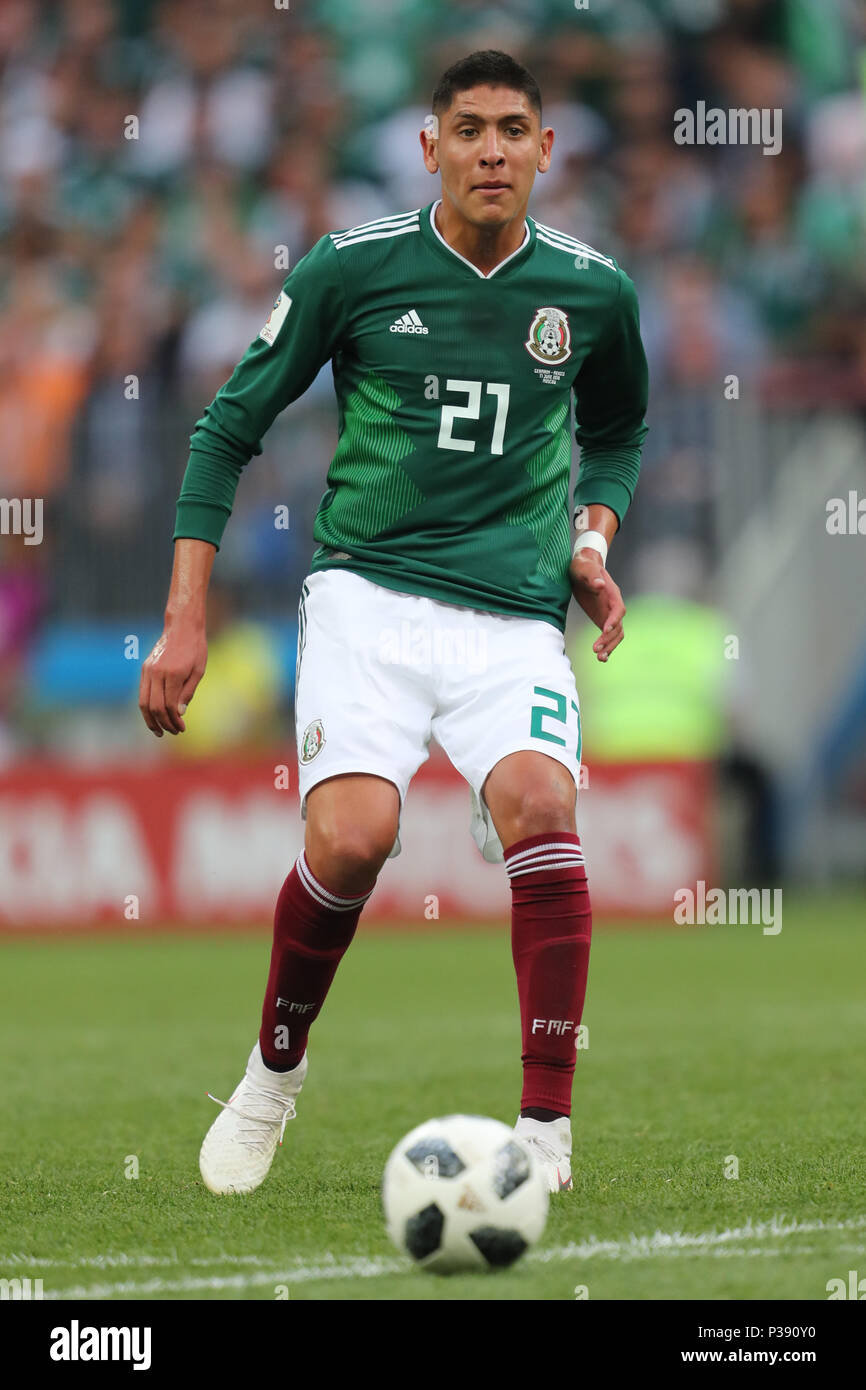 Edson Alvarez Mexico Alemania V Mexico La Copa Mundial De La Fifa De 18 Rusia 17 De Junio De 18 Alemania V12 Gbc Mexico 18 Fifa World Cup Rusia Estrictamente Solo Para Edson Alvarez Mexico Alemania V Mexico La Copa Mundial De La Fifa De 18 Rusia 17 De Junio De 18 Alemania V12 Gbc Mexico 18 Fifa World Cup Rusia Estrictamente Solo Para