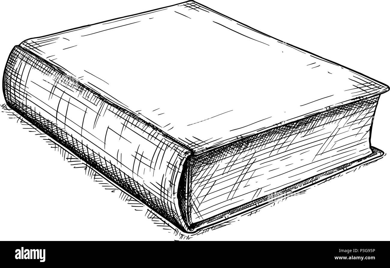 Libro cerrado Imágenes de stock en blanco y negro - Alamy Libro cerrado Imágenes de stock en blanco y negro - Alamy