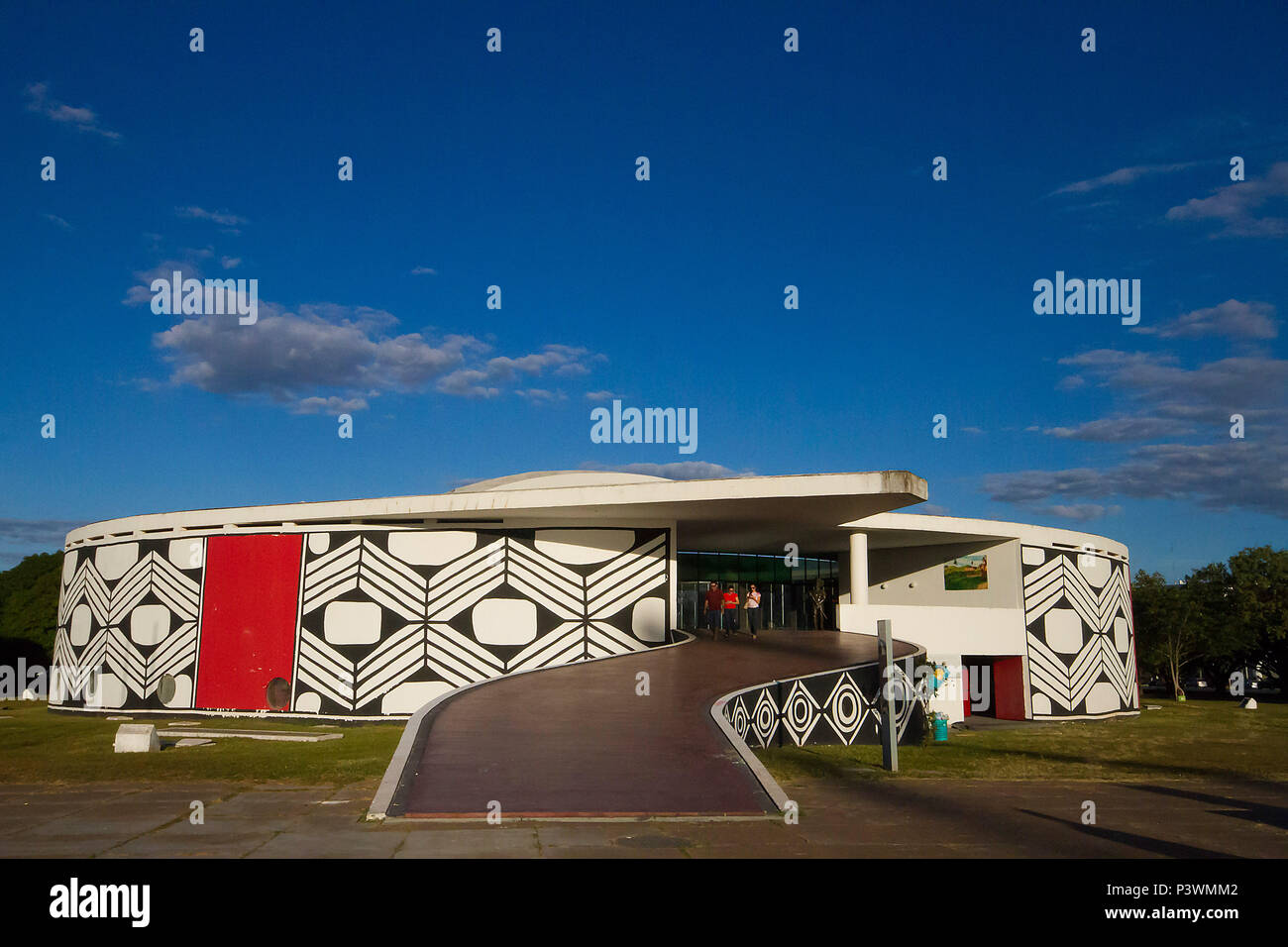 Indios waura fotografías e imágenes de alta resolución Alamy