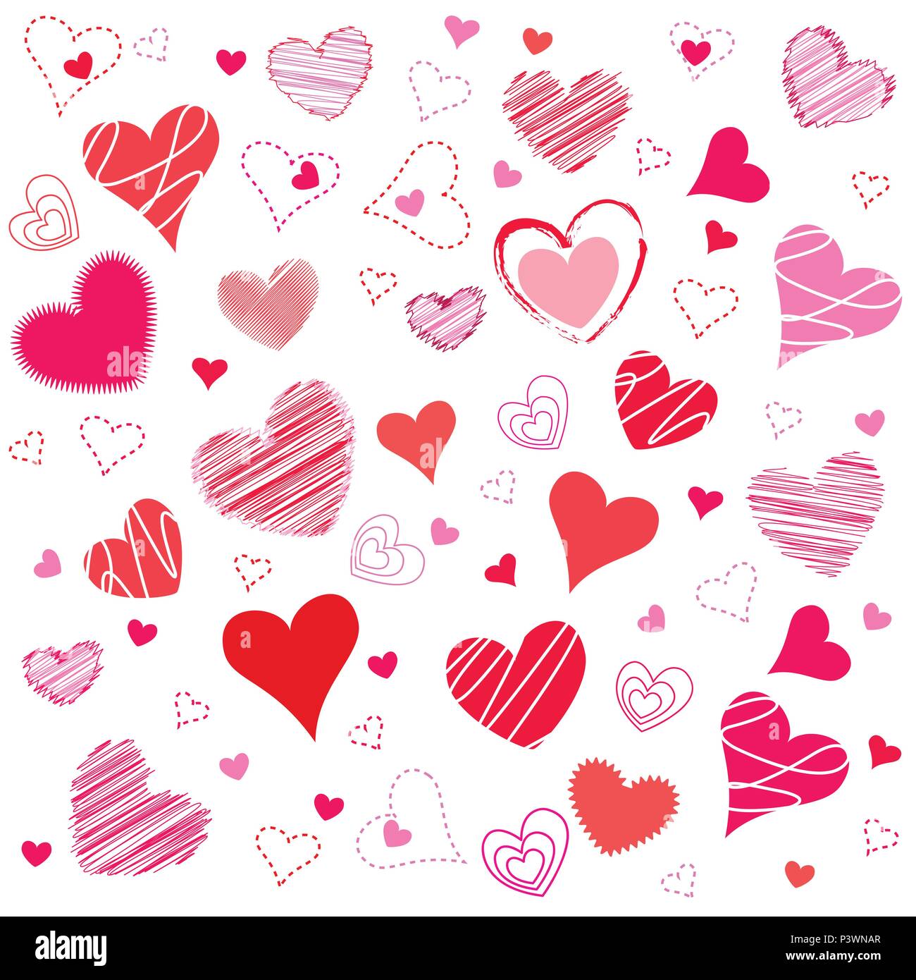 Wallpaper Corazones : Ultra hd 4k splash art wallpapers for desktop, pc