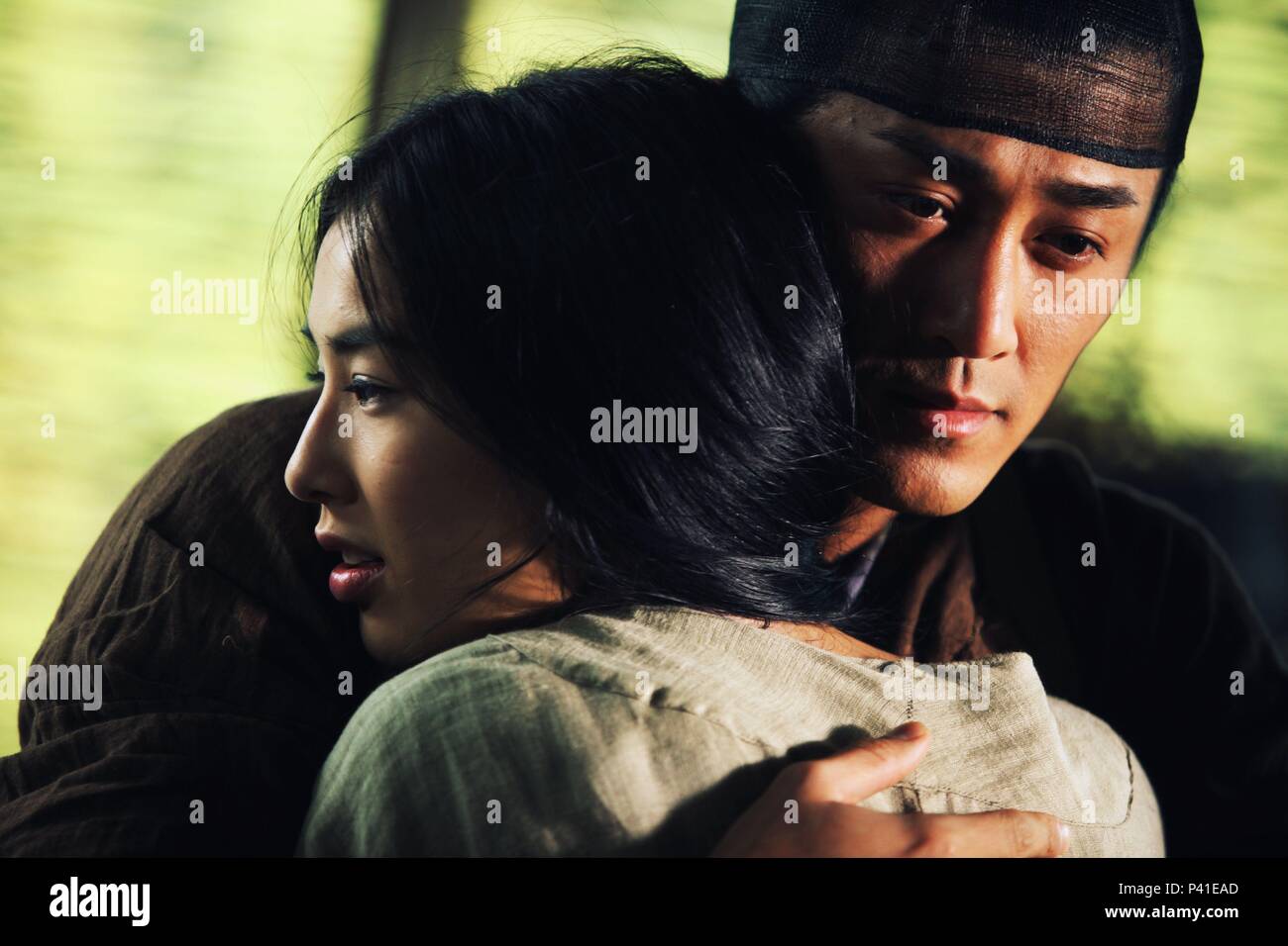 El Titulo De La Pelicula Original El Hechicero Y La Serpiente Blanca Titulo En Ingles El Hechicero Y La Serpiente Blanca El Director De Cine Ching Siu Tong Ano 2011 Estrellas Alfred Hsing