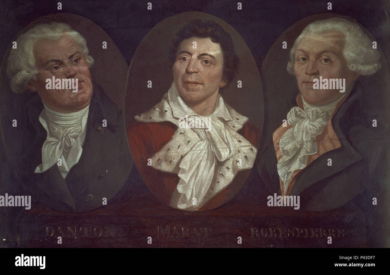 Museo fotografías e imágenes de alta resolución Alamy