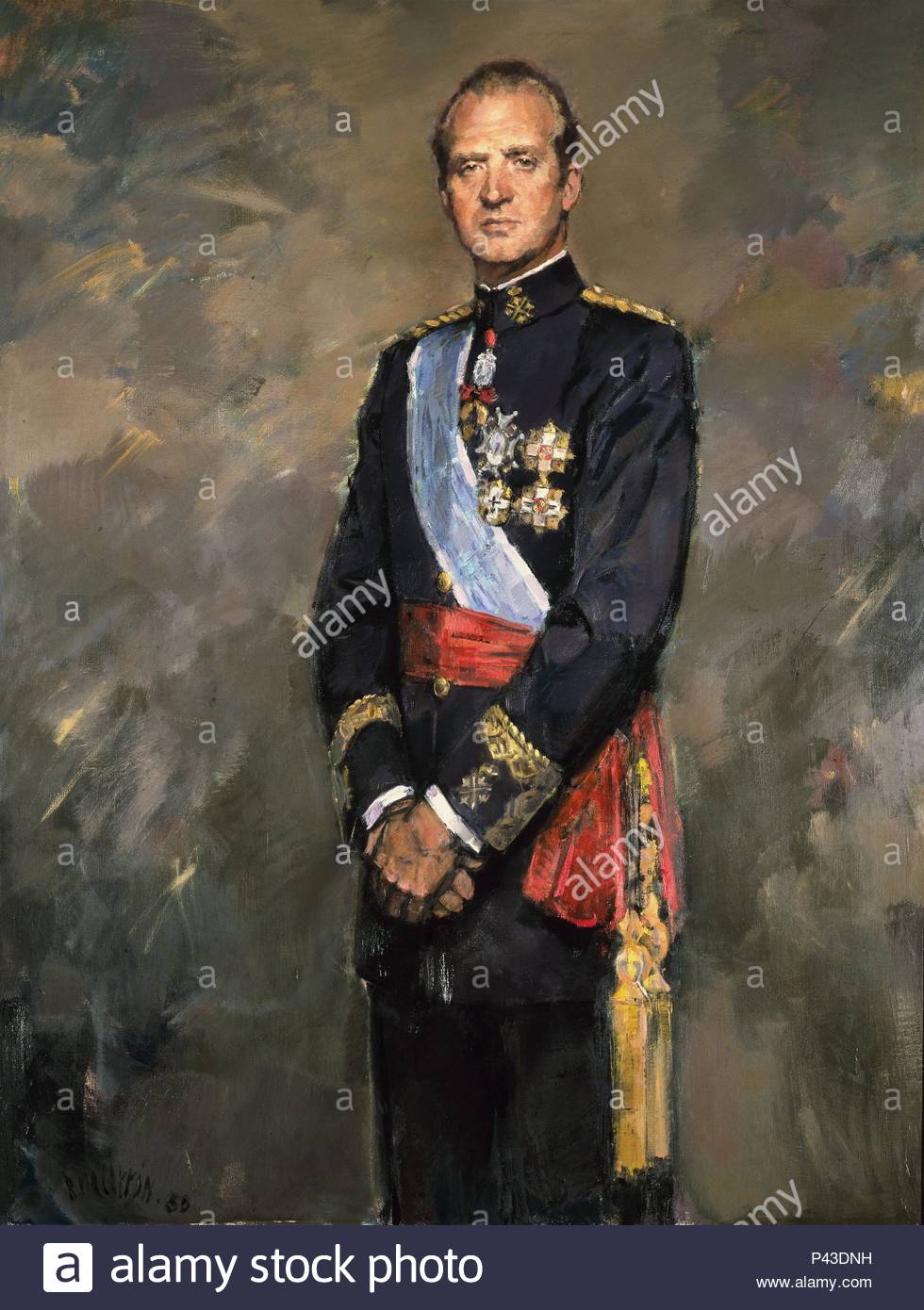 retrato-de-su-majestad-el-rey-juan-carlos-i-1977-l-147-x-114-n-178-inventario-autor-ricardo-macarron-1926-2004-ubicacion-senado-pintura-madrid-p43dnh.jpg