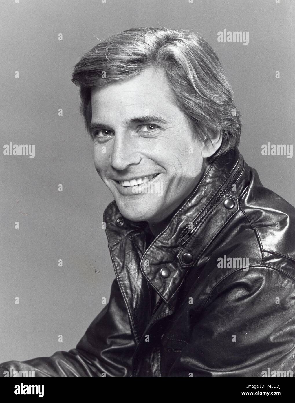 Frank lupo fotografías e imágenes de alta resolución Alamy