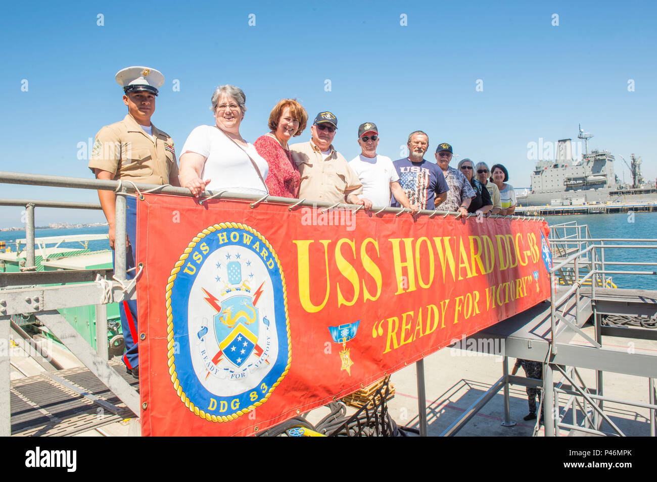 Batalla de la colina 488 Fotos e Imágenes de stock Alamy