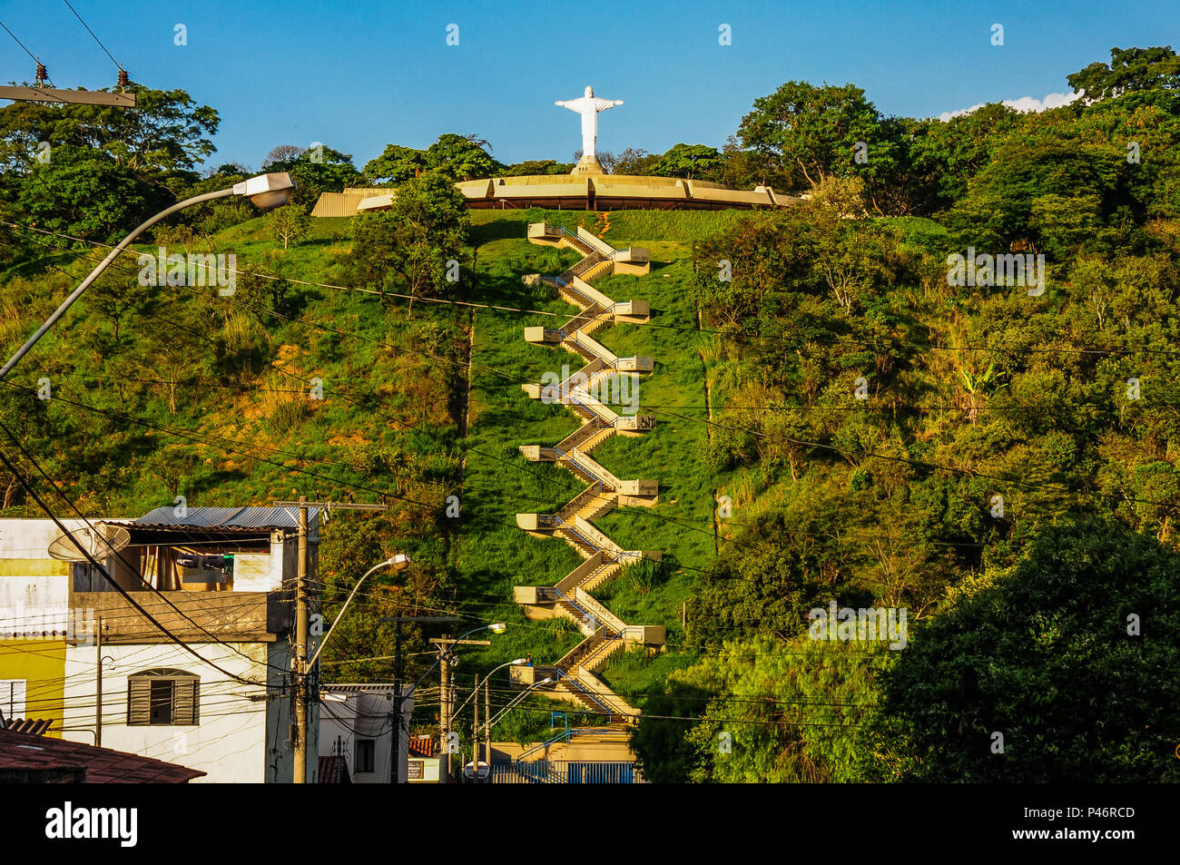 Araxá Minas Gerais fonte: c8.alamy.com Fonte: c8.alamy.com