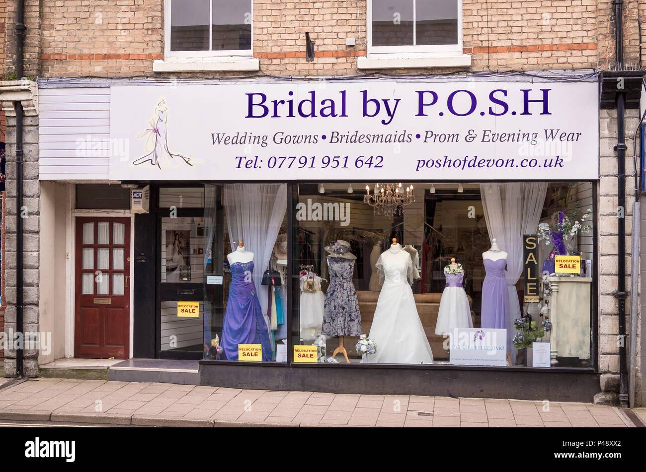 Tiendas ropa boda Clearance