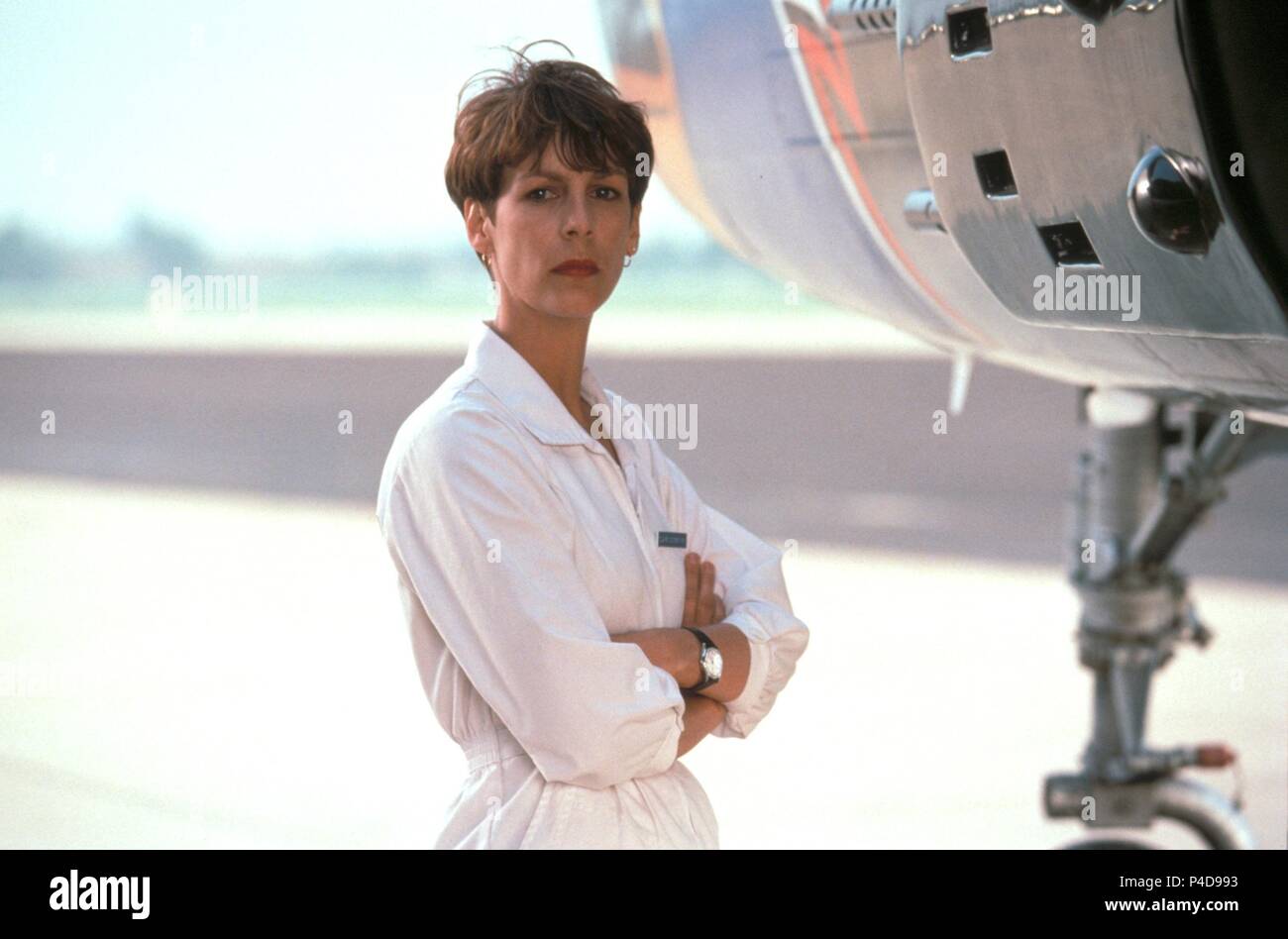 True lies 1994 jamie lee curtis fotografías e imágenes de alta resolución Alamy True lies 1994 jamie lee curtis fotografías e imágenes de alta resolución Alamy