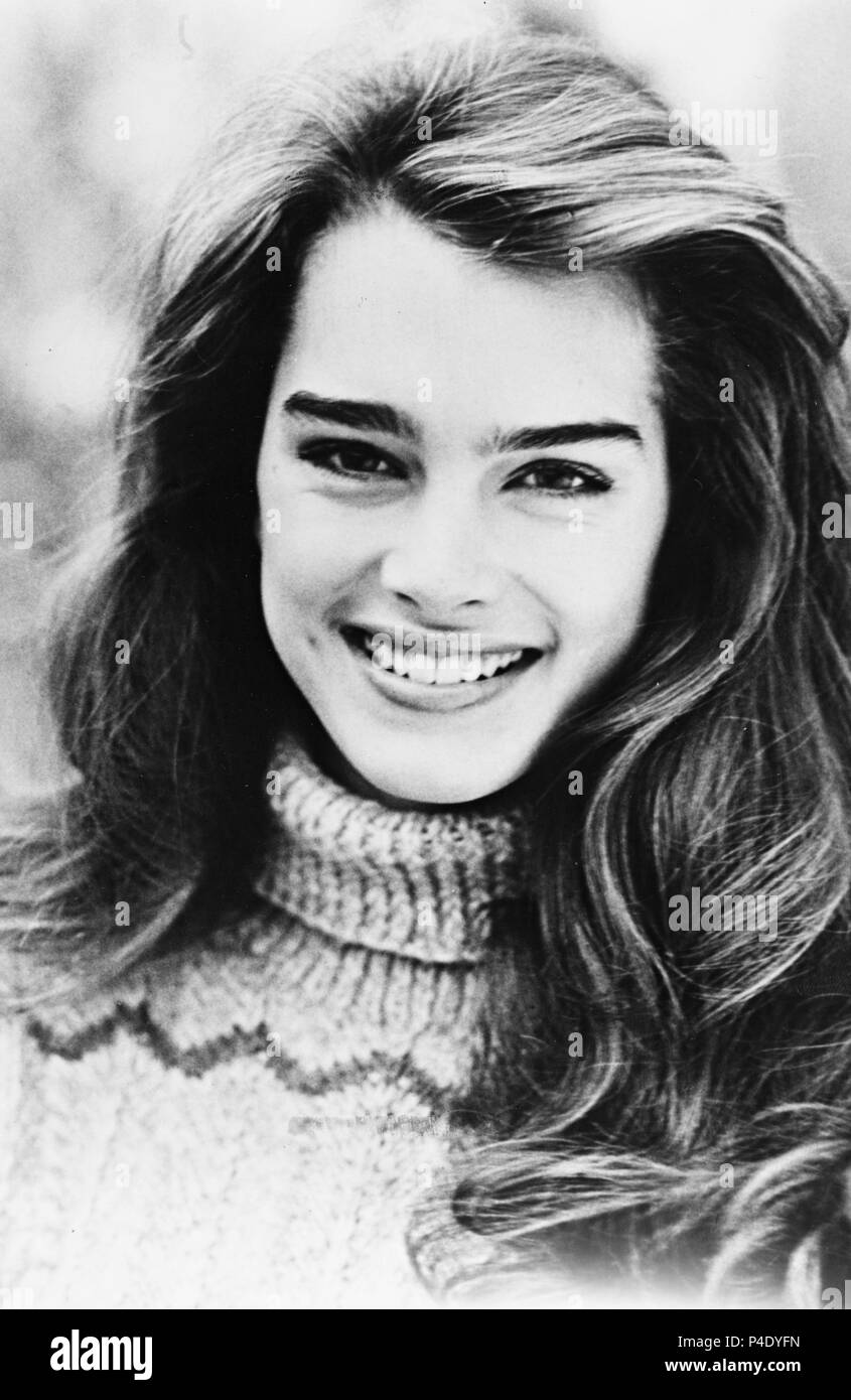 Endless love 1981 brooke shields Imágenes de stock en blanco y negro Alamy Endless love 1981 brooke shields Imágenes de stock en blanco y negro Alamy