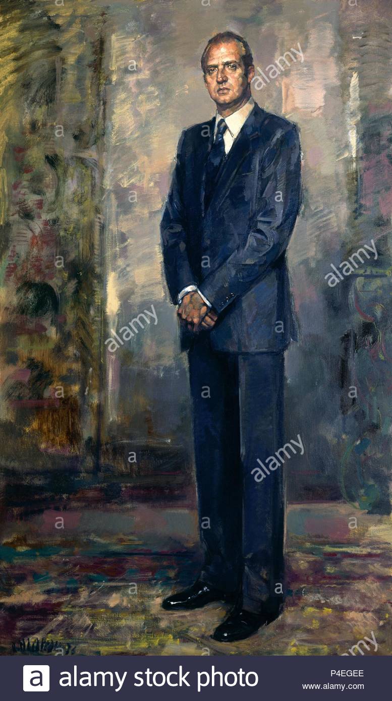 retrato-del-rey-juan-carlos-de-espana-madrid-congreso-de-los-diputados-autor-ricardo-macarron-1926-2004-ubicacion-congreso-de-los-diputados-pintura-madrid-espana-p4egee.jpg