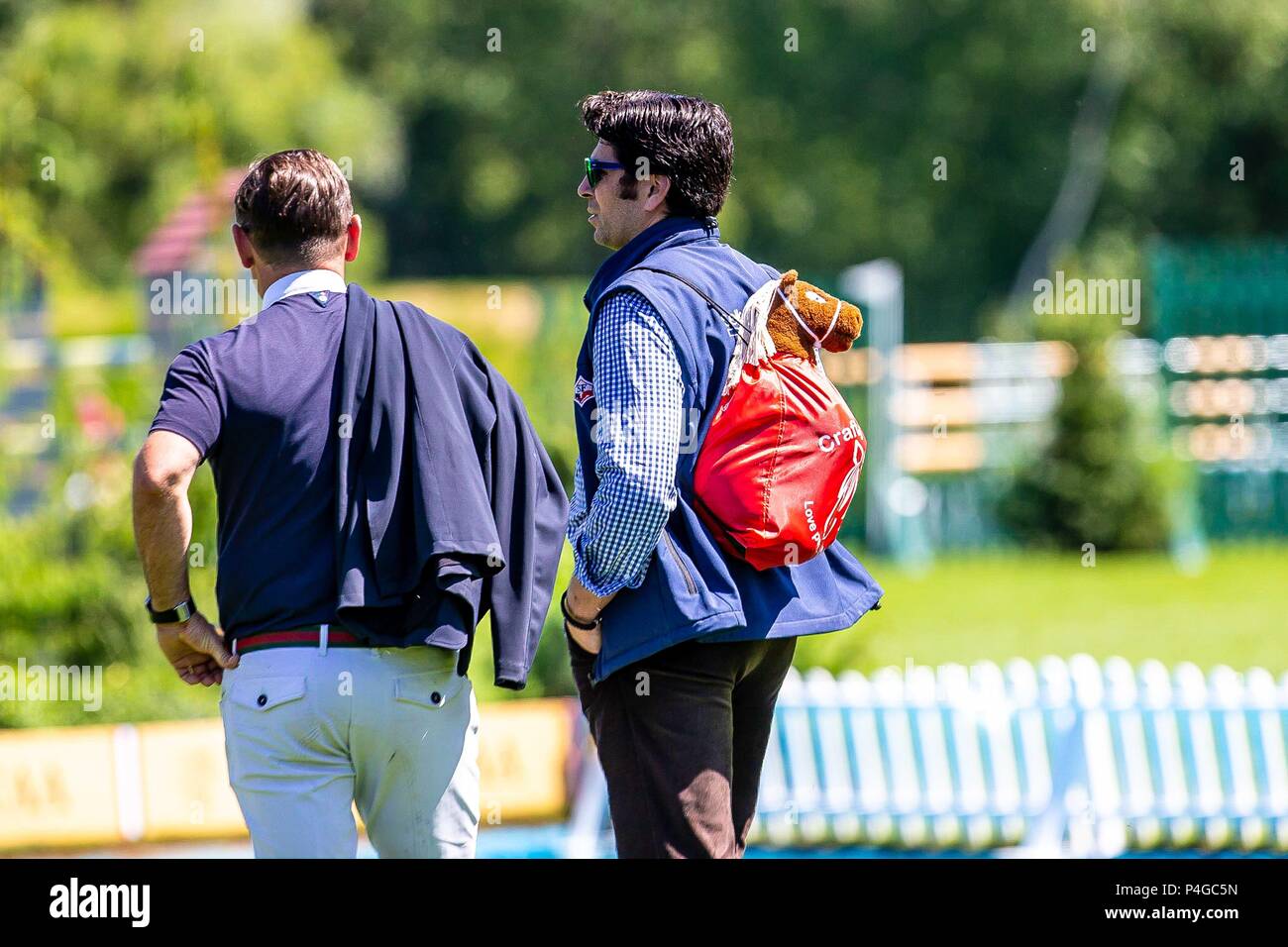 el juguete del año 2018