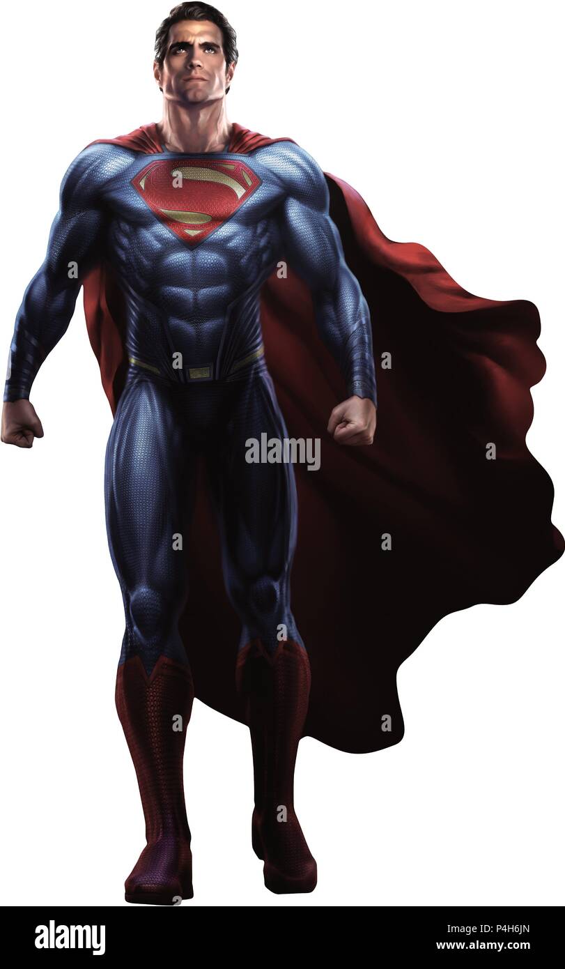 El título original de la película: Batman V Superman: el amanecer de la  justicia. Título en inglés: Batman V Superman: el amanecer de la justicia.  El director de cine: Zack Snyder. Año: