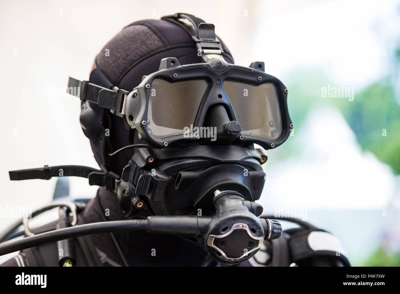 Trajes de combate militar hot sale