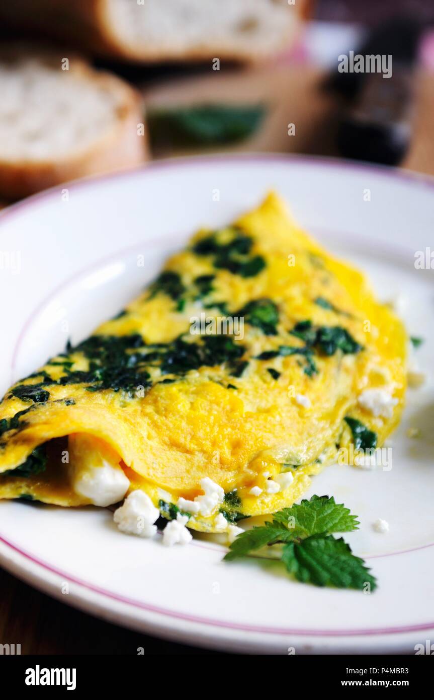 Queso fetta fotografías e imágenes de alta resolución Alamy