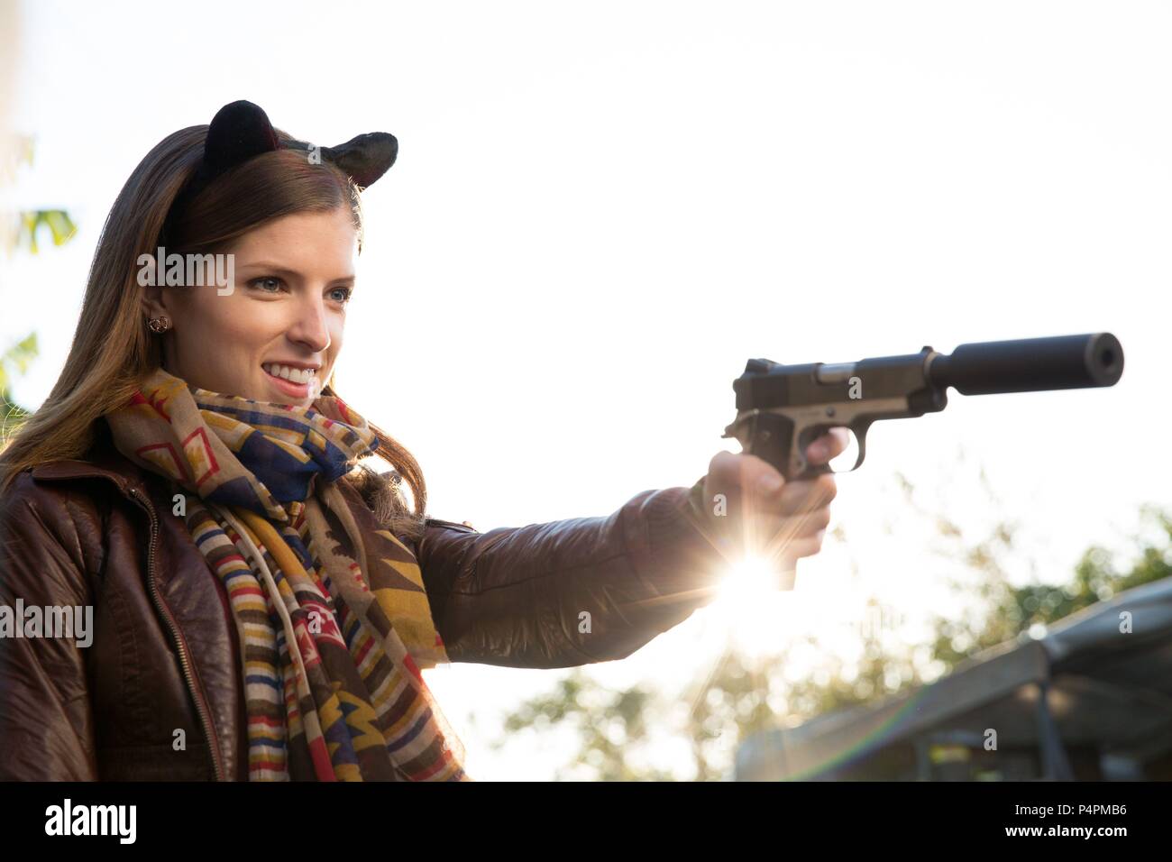 El título de la película original el Sr. correcto. Título en inglés Sr. derecha. El director El título de la película original el Sr. correcto. Título en inglés Sr. derecha. El director