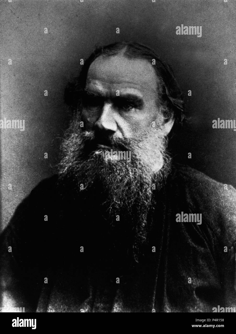Tolstoi fotografías e imágenes de alta resolución Alamy