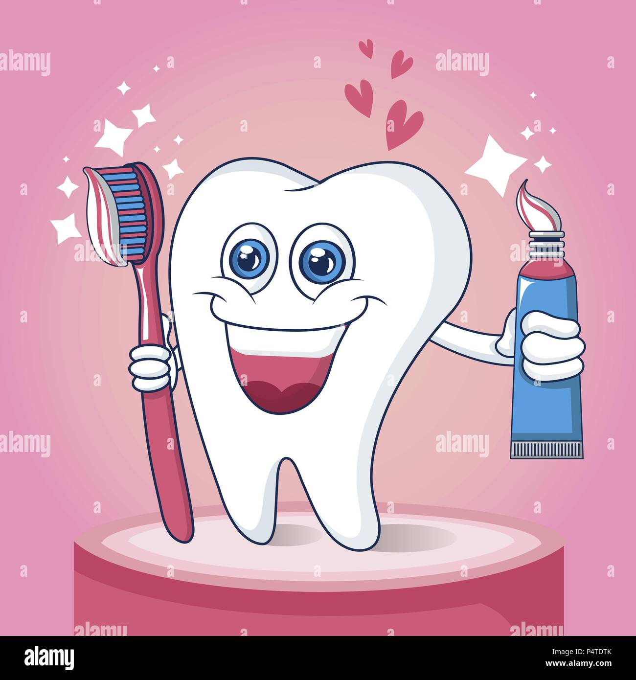 Cepillo de dientes concepto banner, estilo de dibujos animados Imagen Vector de stock - Alamy Cepillo de dientes concepto banner, estilo de dibujos animados Imagen Vector de stock - Alamy