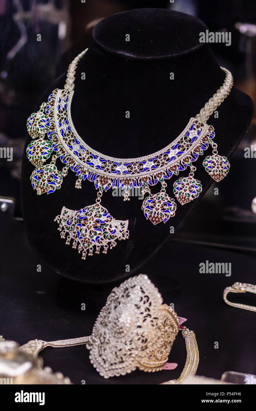 Joyas de plata tailandesa al por mayor clearance