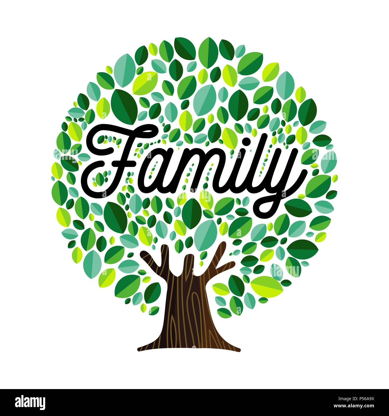 Árbol genealógico editable 20  Arbol genealogico, Historia de la familia,  Genealógicos