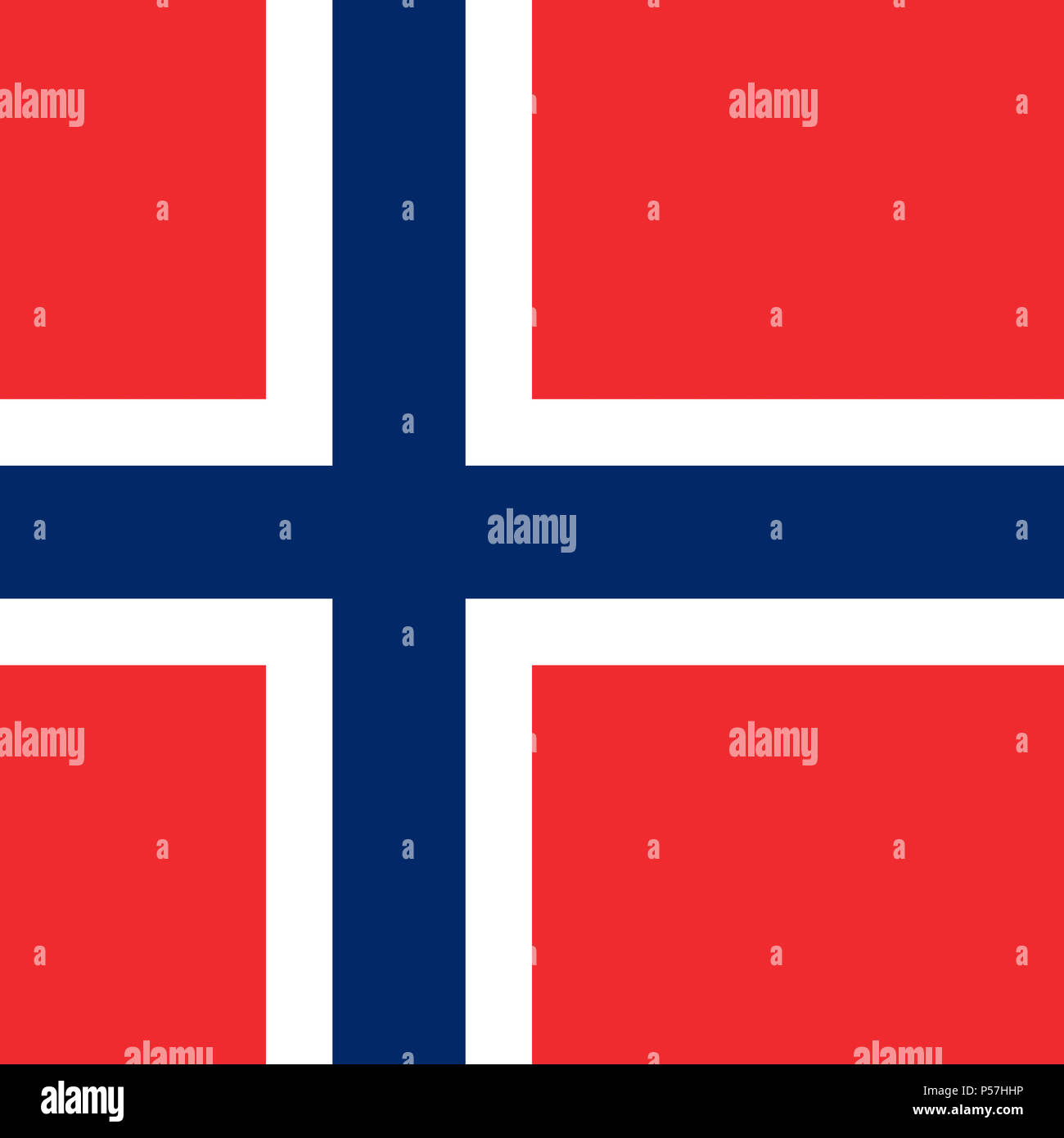 Lista 18+ Foto svalbard y jan mayen bandera Actualizar