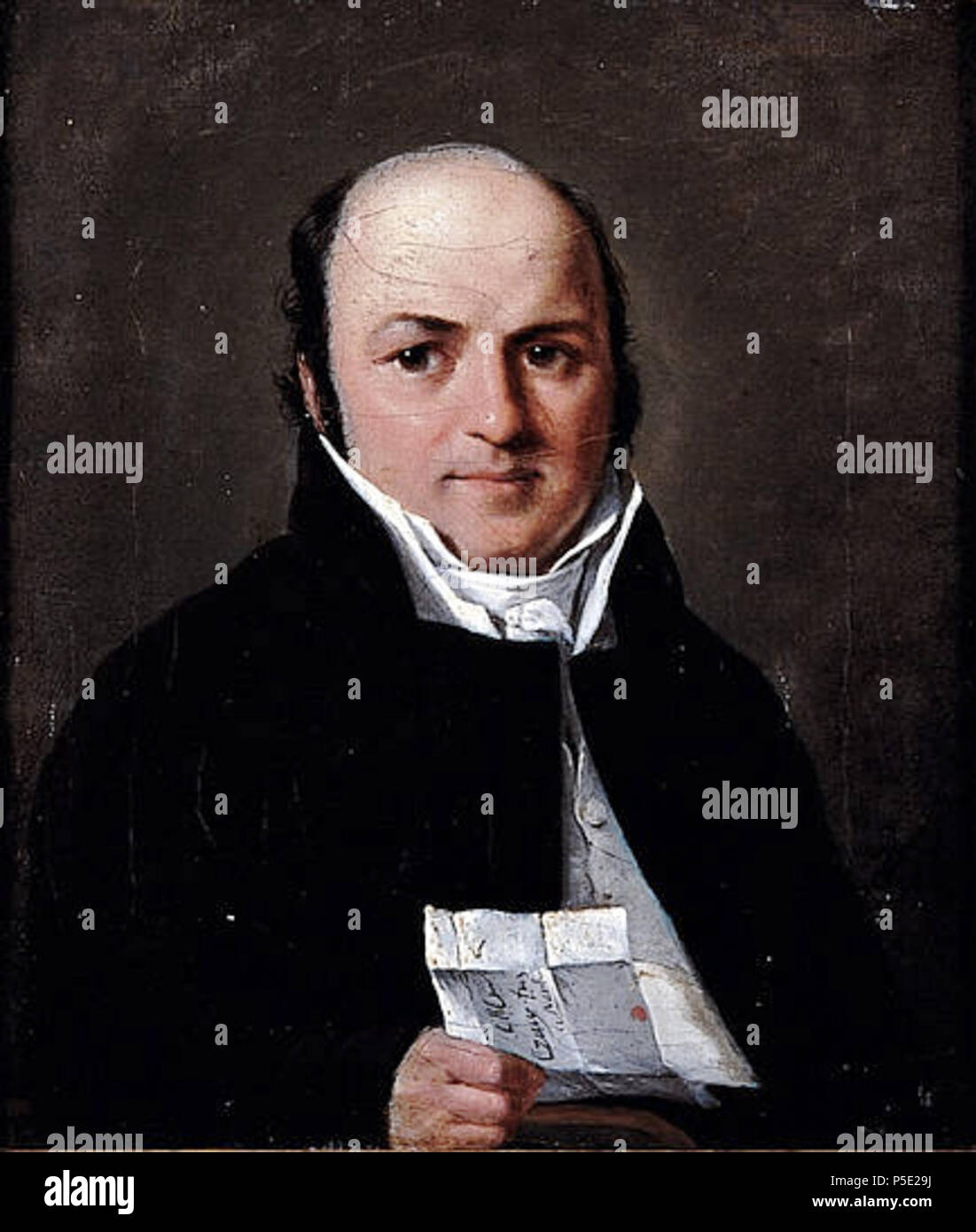 N/A. Antoine Michel Crucy . Siglo xix. François Sablet (1745-1819), pintor francés Descripción Fecha de nacimiento/muerte el 23 de noviembre de 1745 el 24 de febrero de 1819 Lugar de nacimiento/muerte Morges, Vaud Nantes período de trabajo neoclasicismo ubicación de trabajo el control de la autoridad de Roma : P17944523 ISNI VIAF:34725256:0000 0000 6634 5547 ULAN:500024531 LCCN:n:SABLET85364212 WGA, Jean-François WorldCat 110 Antoine Michel Crucy Foto de stock