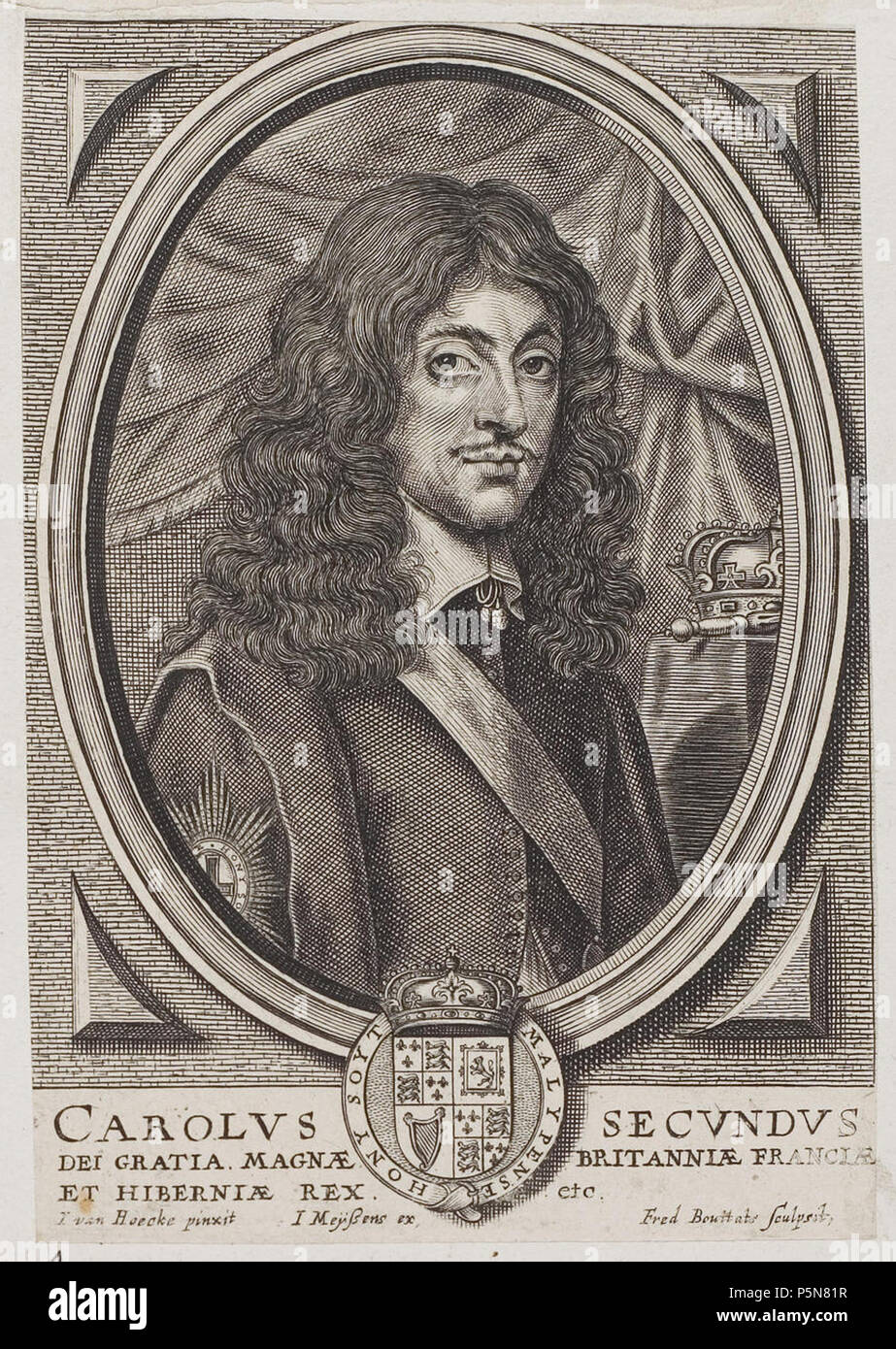 Yo meyssens ex fotografías e imágenes de alta resolución Alamy