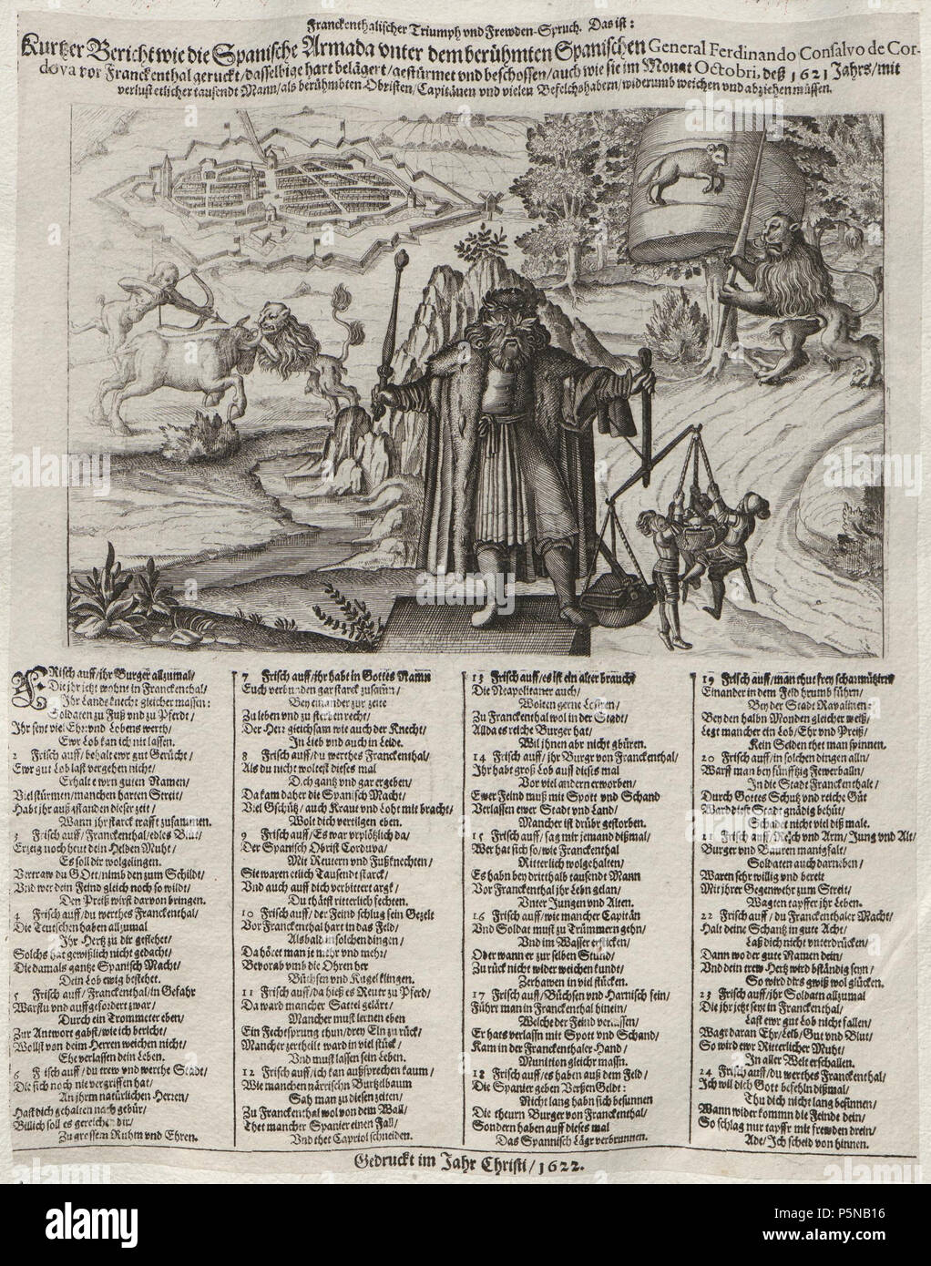 Get Sprueche bri For iPhone Free Sprueche Bri