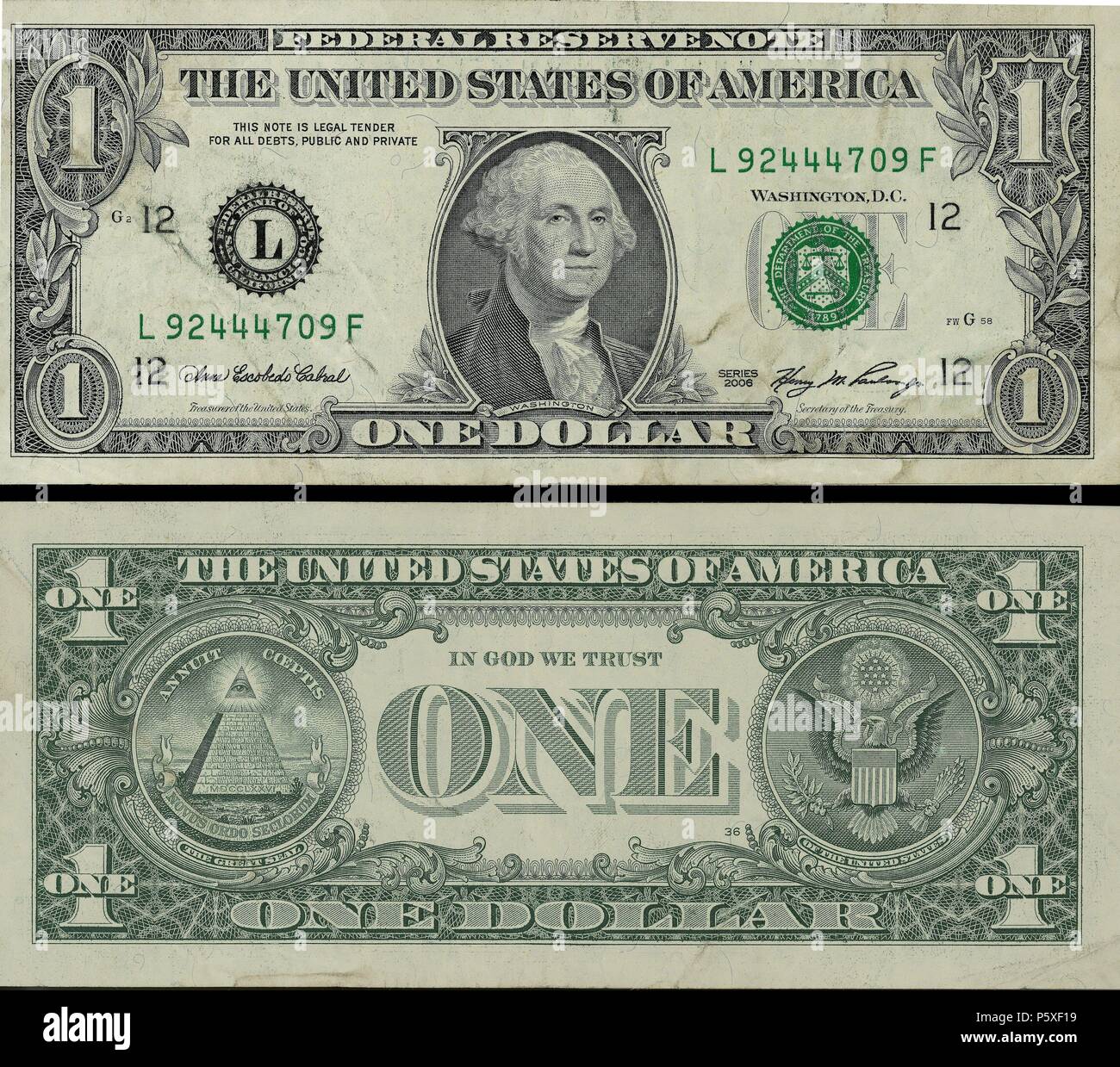 Álbumes 99+ Imagen De Fondo Que Es Anverso Y Reverso El último 11/2023