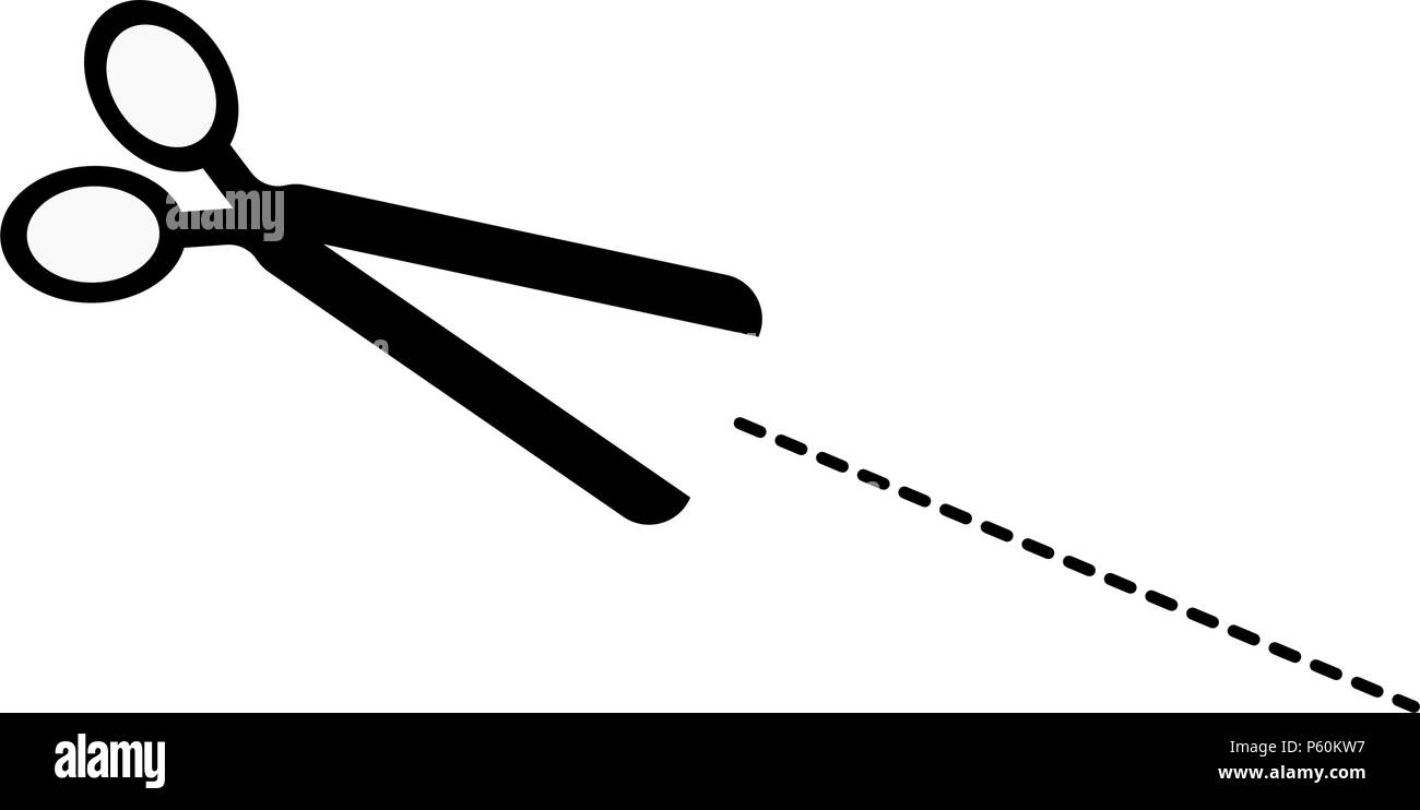 Vectores de tijera fotografías e imágenes de alta resolución Página 3