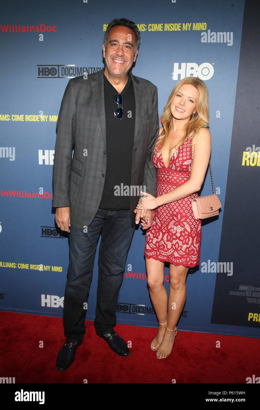 Isabella Quella Fotos e Imágenes de stock Alamy