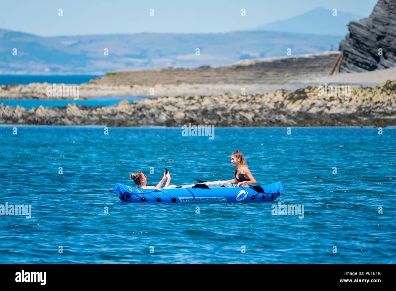 Get Enfriar las fotografias de playa HD