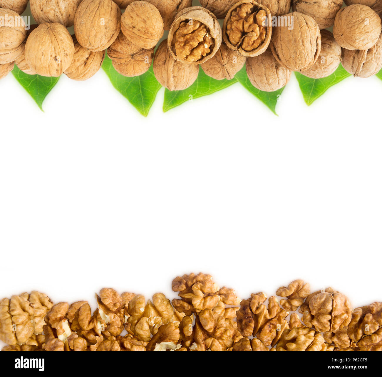 Descubrir más de 72 fondo nueces muy caliente - camera.edu.vn